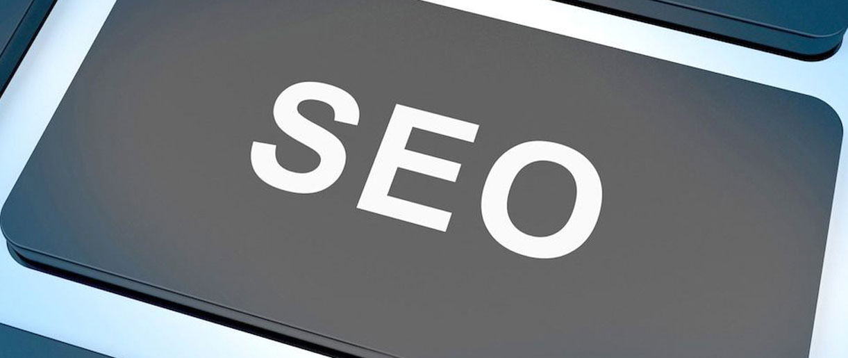 怎樣才能用SEO來(lái)吸引陌生的用戶(hù)訪問(wèn)？