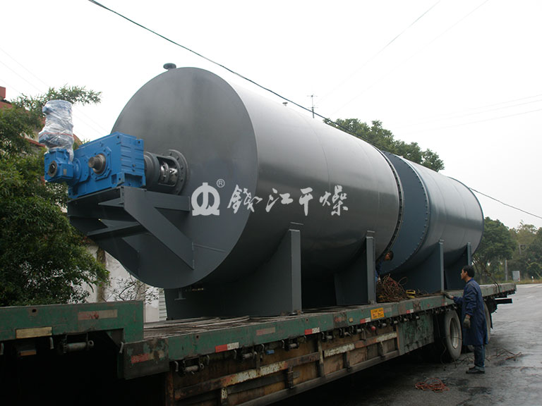 錢(qián)江印象