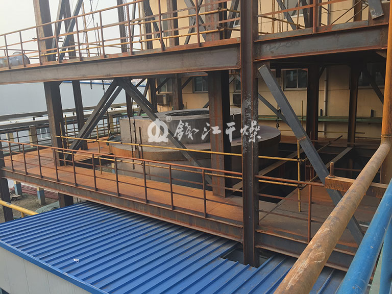 錢(qián)江印象