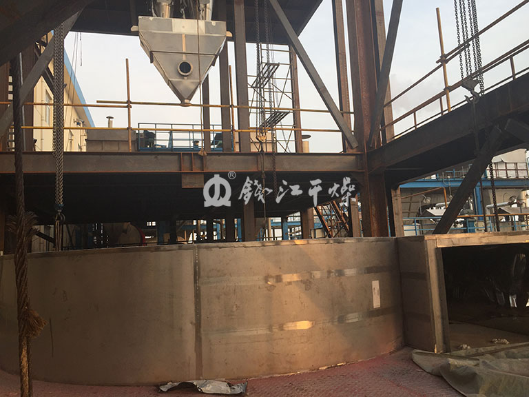 錢(qián)江印象