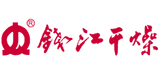 錢江偉岸-干燥設備行業(yè)領軍企業(yè)-【官方網站】