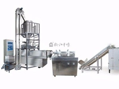 干燥機(jī)設(shè)備在果蔬干燥上是廣泛應(yīng)用，錢江干燥在國(guó)際上也處于領(lǐng)先地位